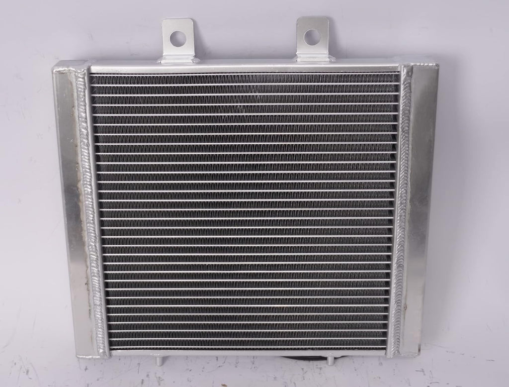 Aluminum Radiator for Polaris Sportsman 500 EFI/HO H902