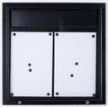 Outdoor Menu Cases for 11x22 x 17x22 Sheets W293