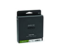 WF6 Fly Line W955618