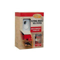 Equine Flying Insect Control Kit Q2240