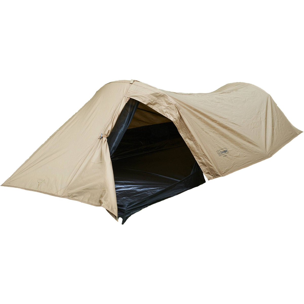 Coyote One Person Tent W8577
