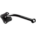 Spare Tire Rack T867838