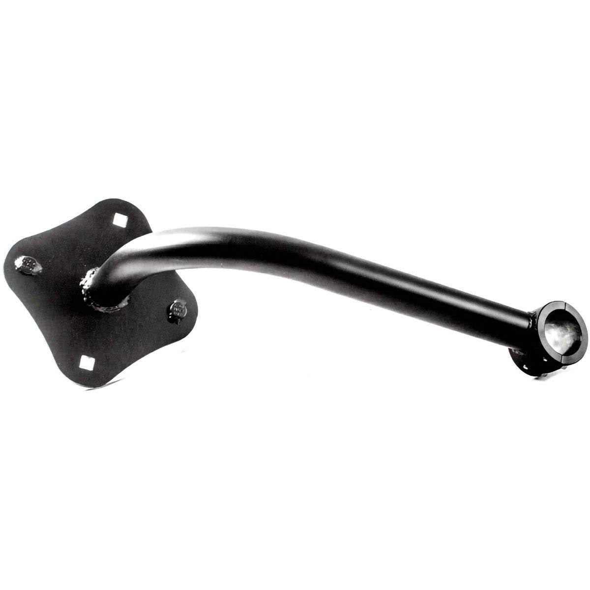 Spare Tire Rack T867838