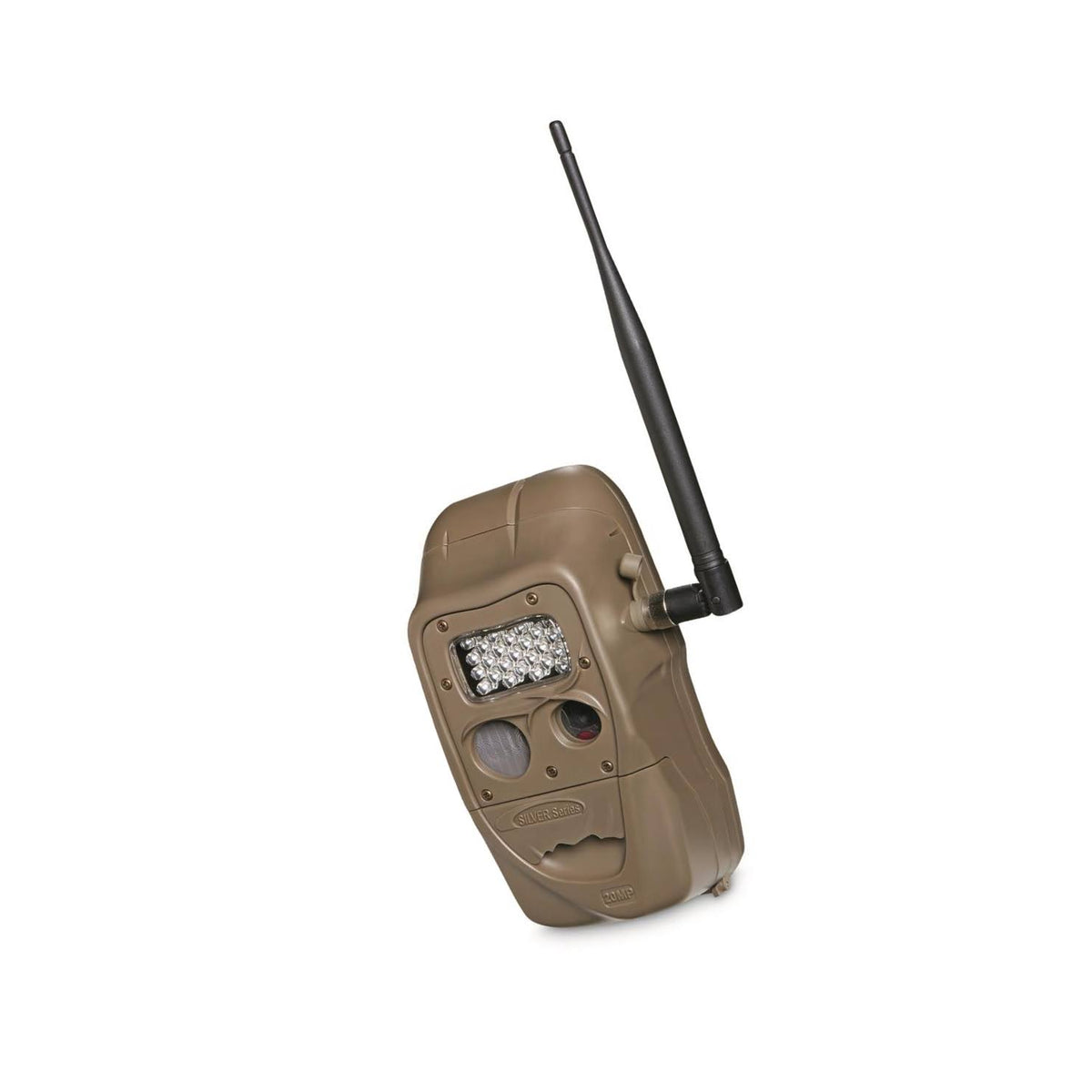 CuddeLink Long Range IR Camera X403410