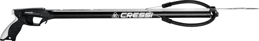 Apache Speargun T89306