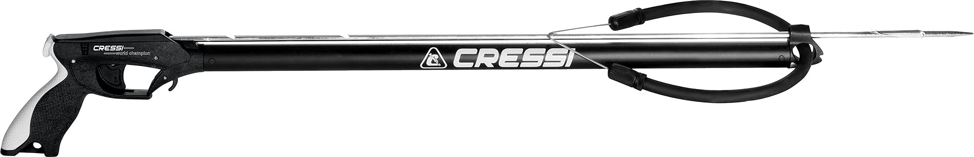 Apache Speargun T89306