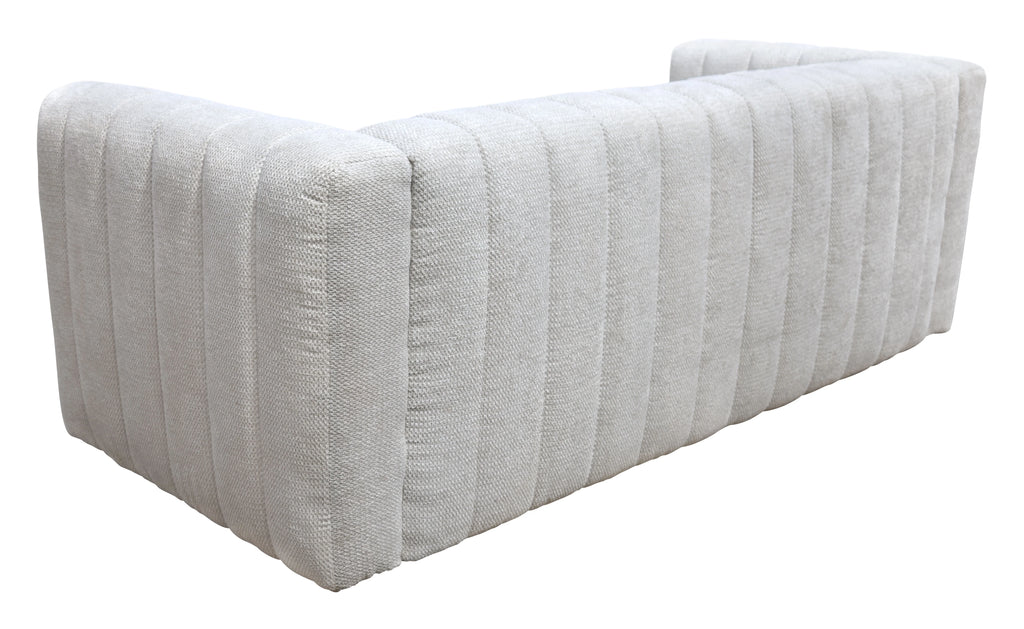 Snow Sofa Y387