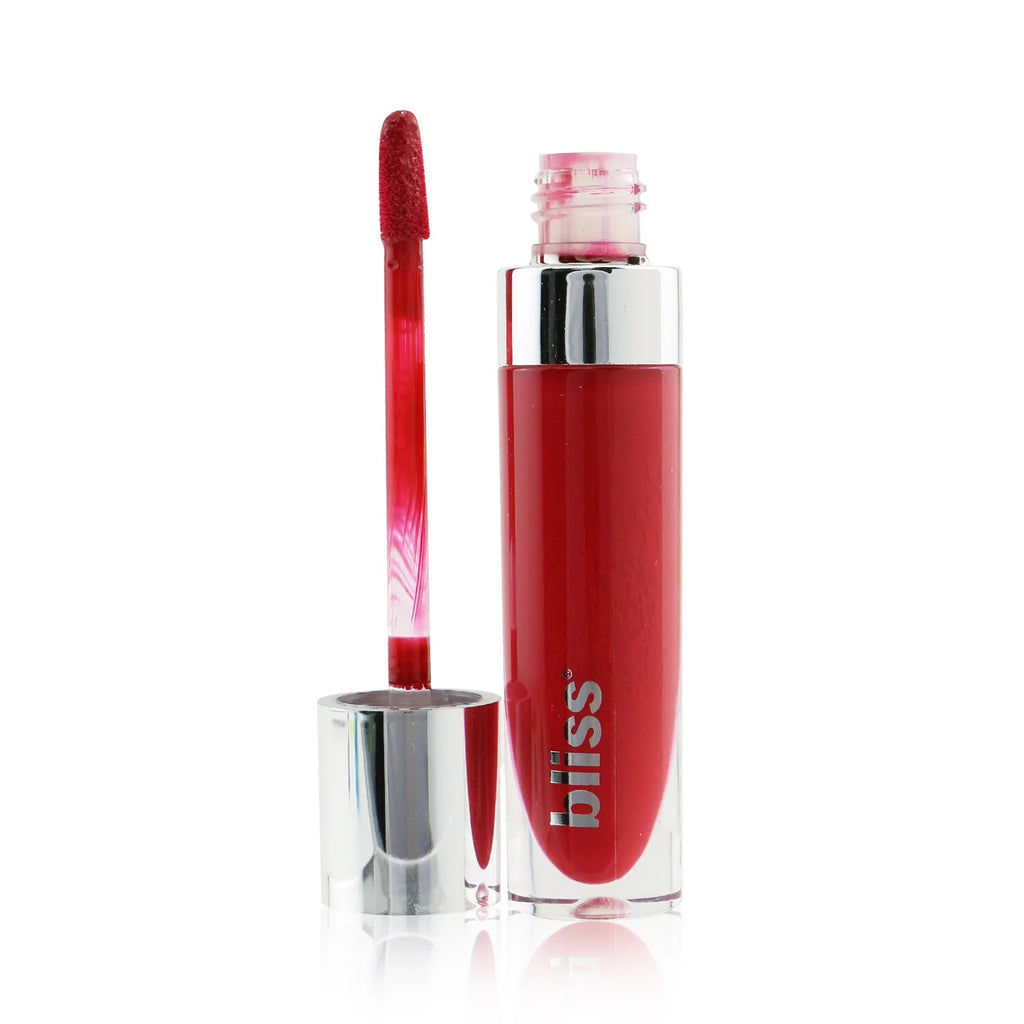 Liquefied Lipstick 6ml/0.2oz D995