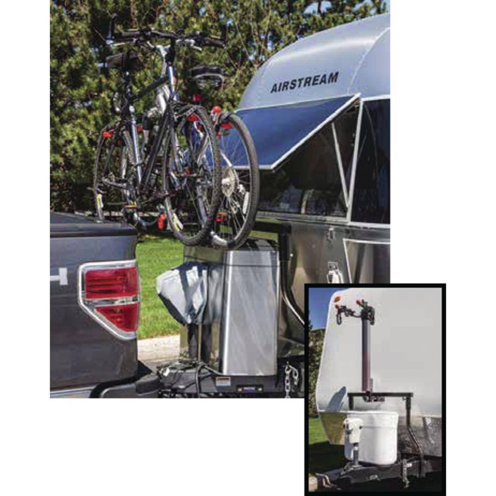Bike Bunk W753