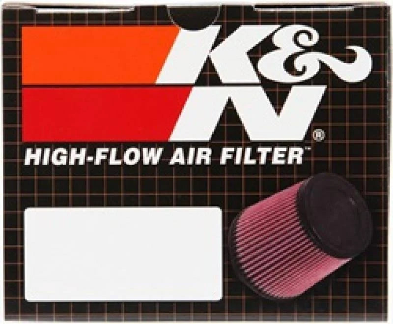 Universal Air Filter O656