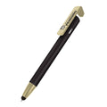 Stylus Pen Holder I676523