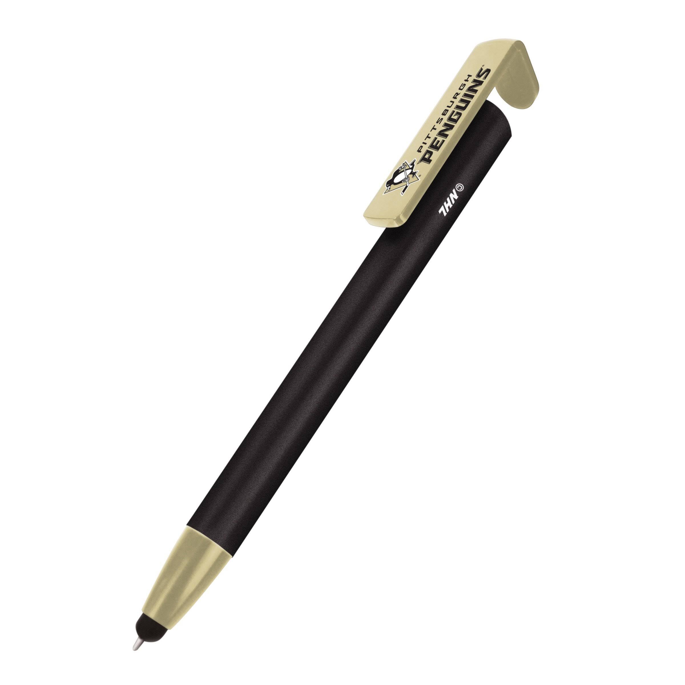 Stylus Pen Holder I676523