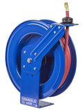 Spring Rewind Hose Reel J47836