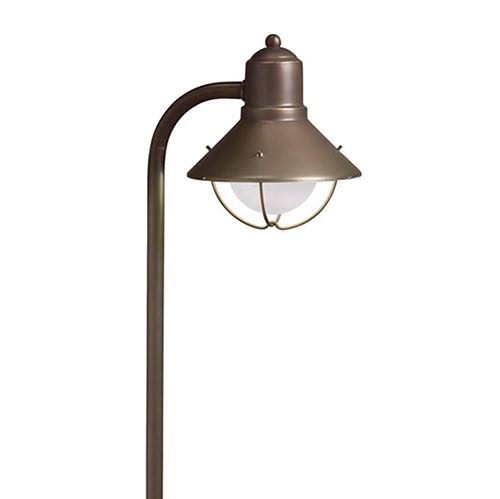 12V Landscape Path and Spread Light Y625710