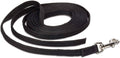 Black 5M Long Line U232153