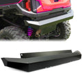 Rear Bumper Protector Guard S84072
