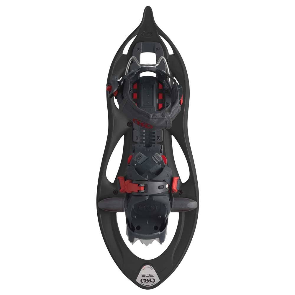 Titan Expedition Grip S7491