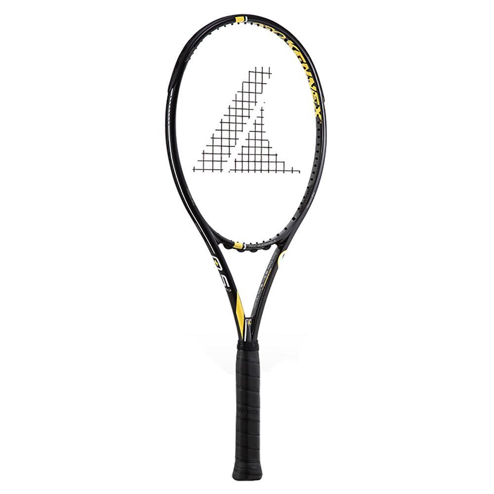 Racquet W194108