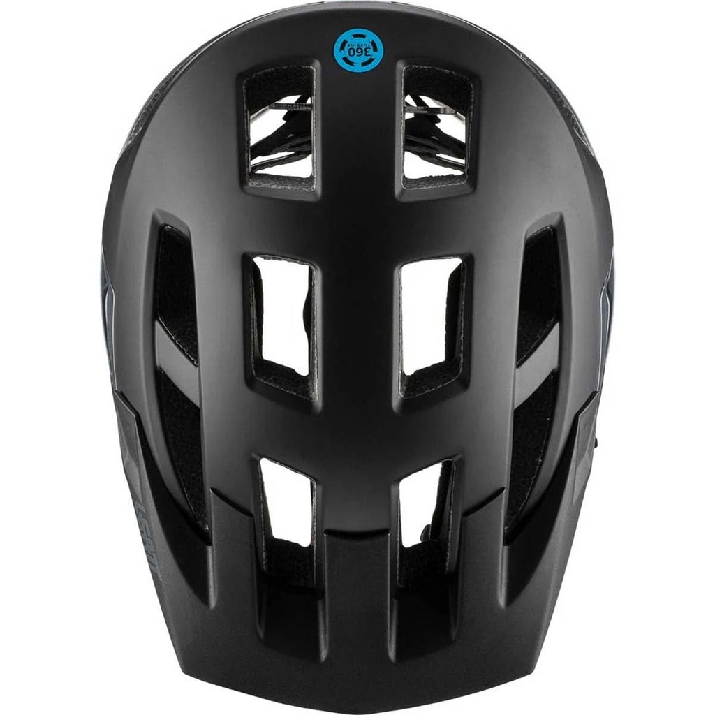 DBX 2.0 Helmet G433