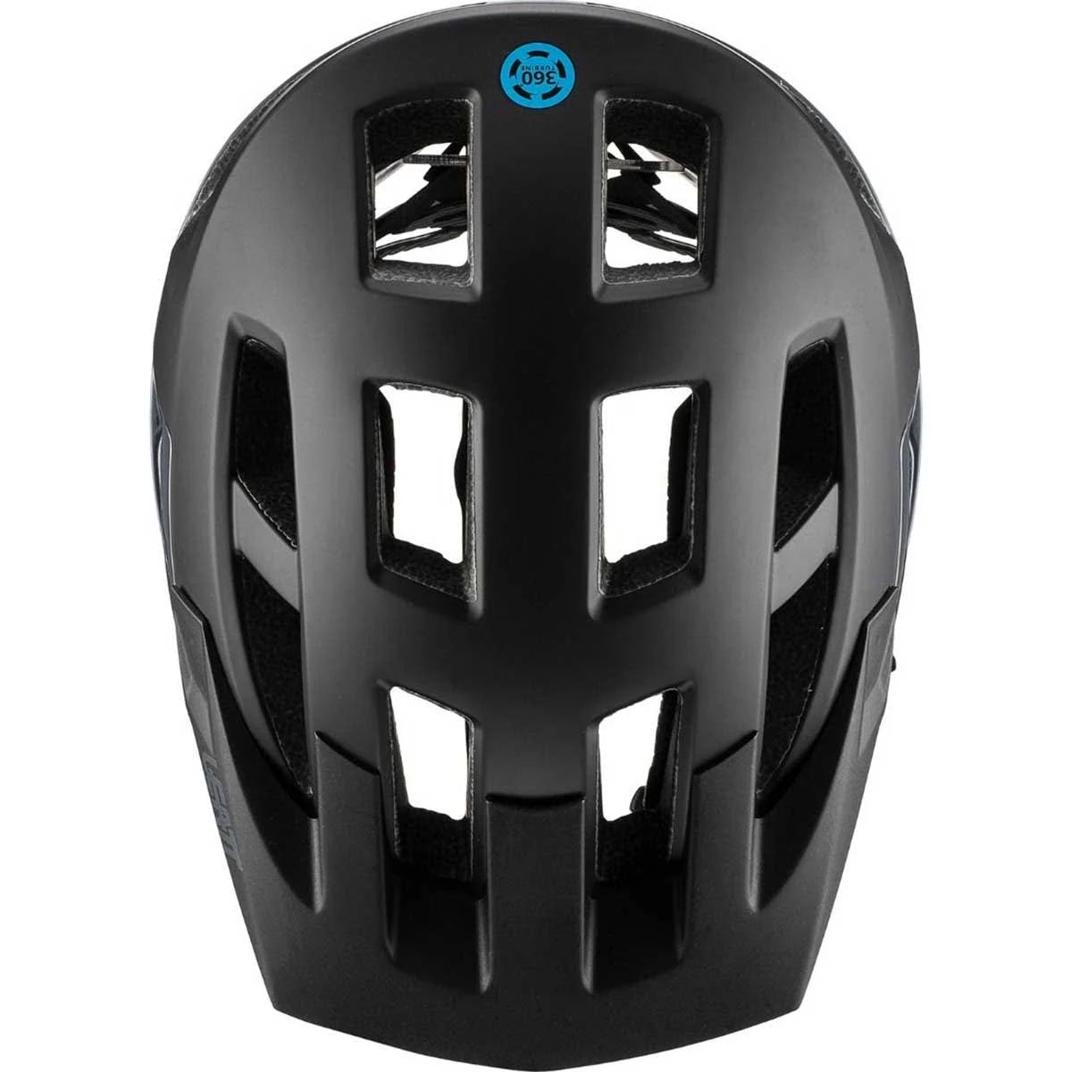 DBX 2.0 Helmet G433