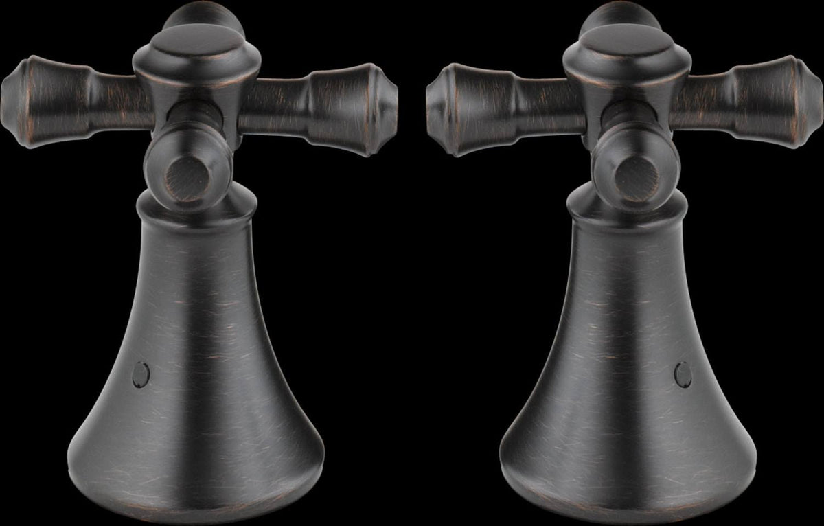 Roman Tub Handle Kit Z2335
