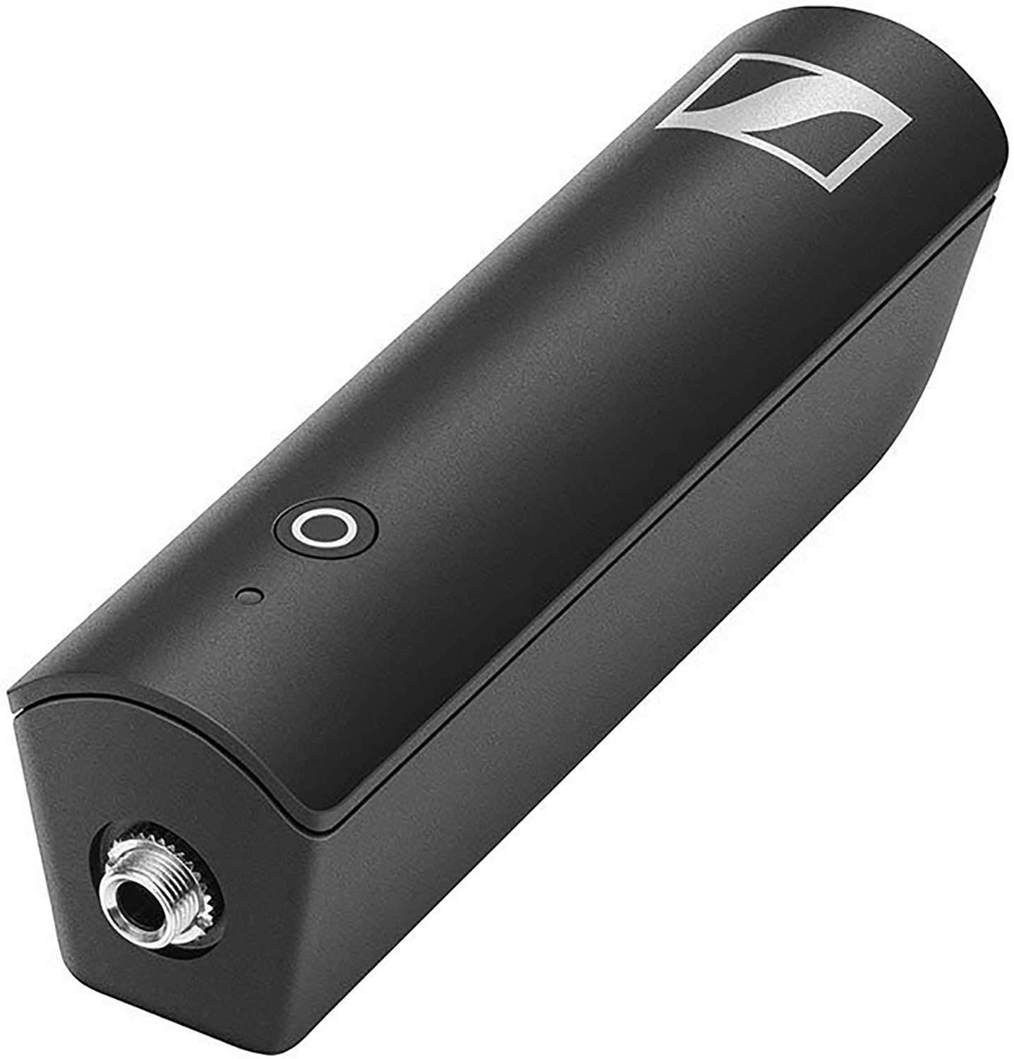 Wireless Digital Portable Interview Set C4685