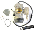 Carburetor for Suzuki LTZ400 Quadsport ATV (2003-2007) T249