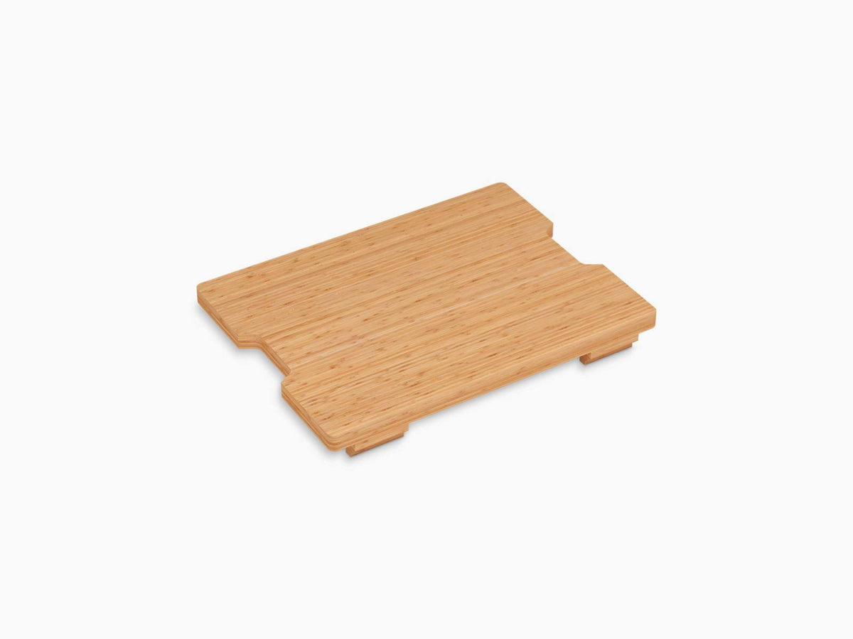 Bamboo Cutting Board G2221