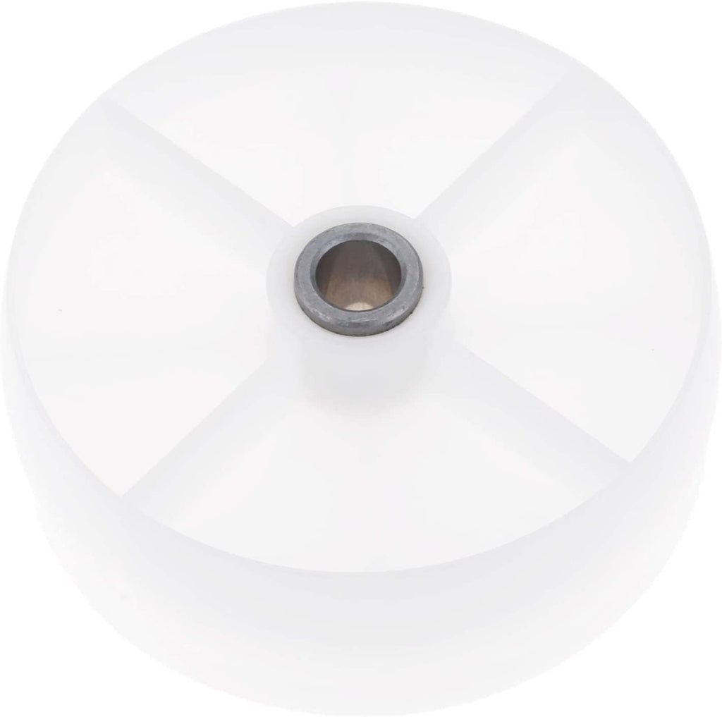 Dryer Repair Kit with 100" Belt F724