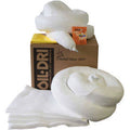 20 Gallon Oil Only Spill Kit Refill Pack V135
