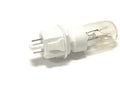 Dryer Light Bulb Lamp H662