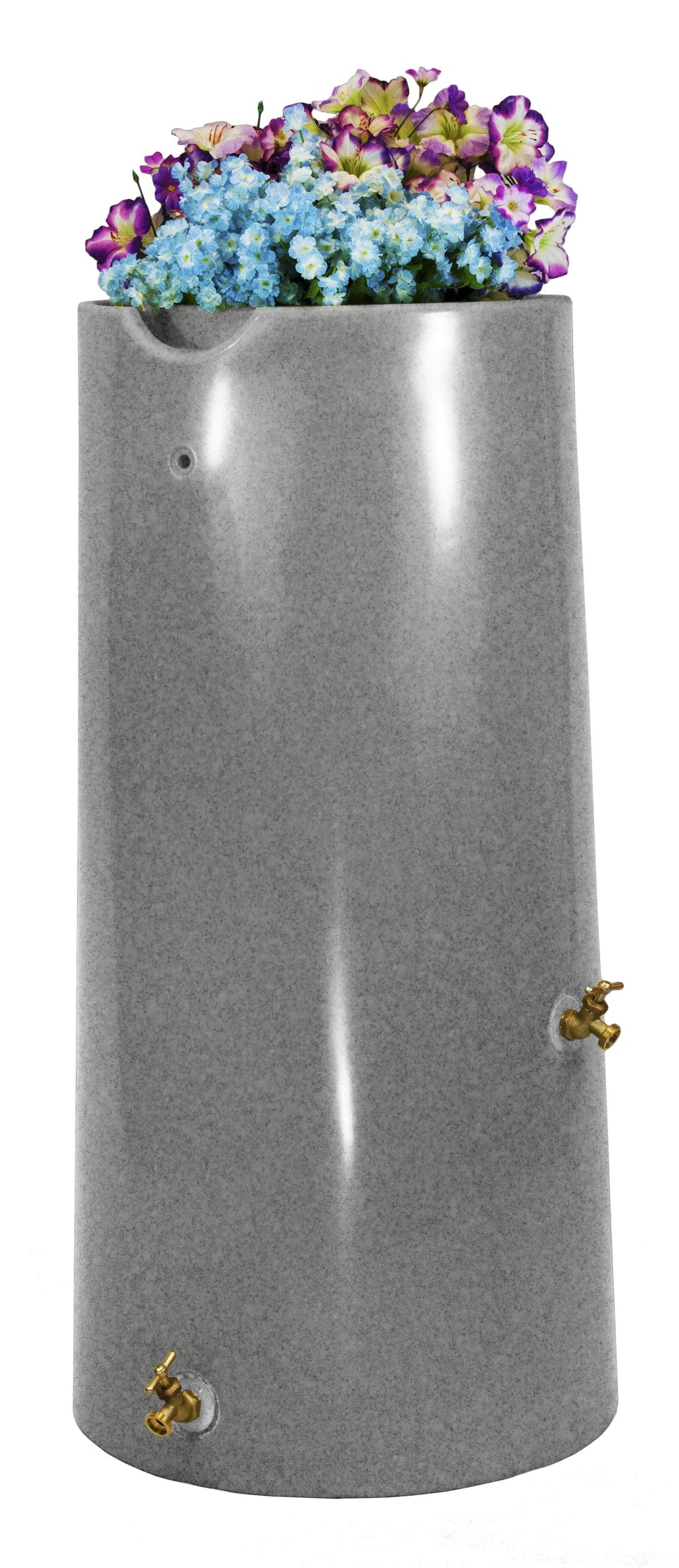 50 Gallon Rain Saver Light Granite I66674