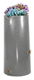 50 Gallon Rain Saver Light Granite I66674
