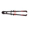 Folding Bolt Cutter, 36-Inch J6274