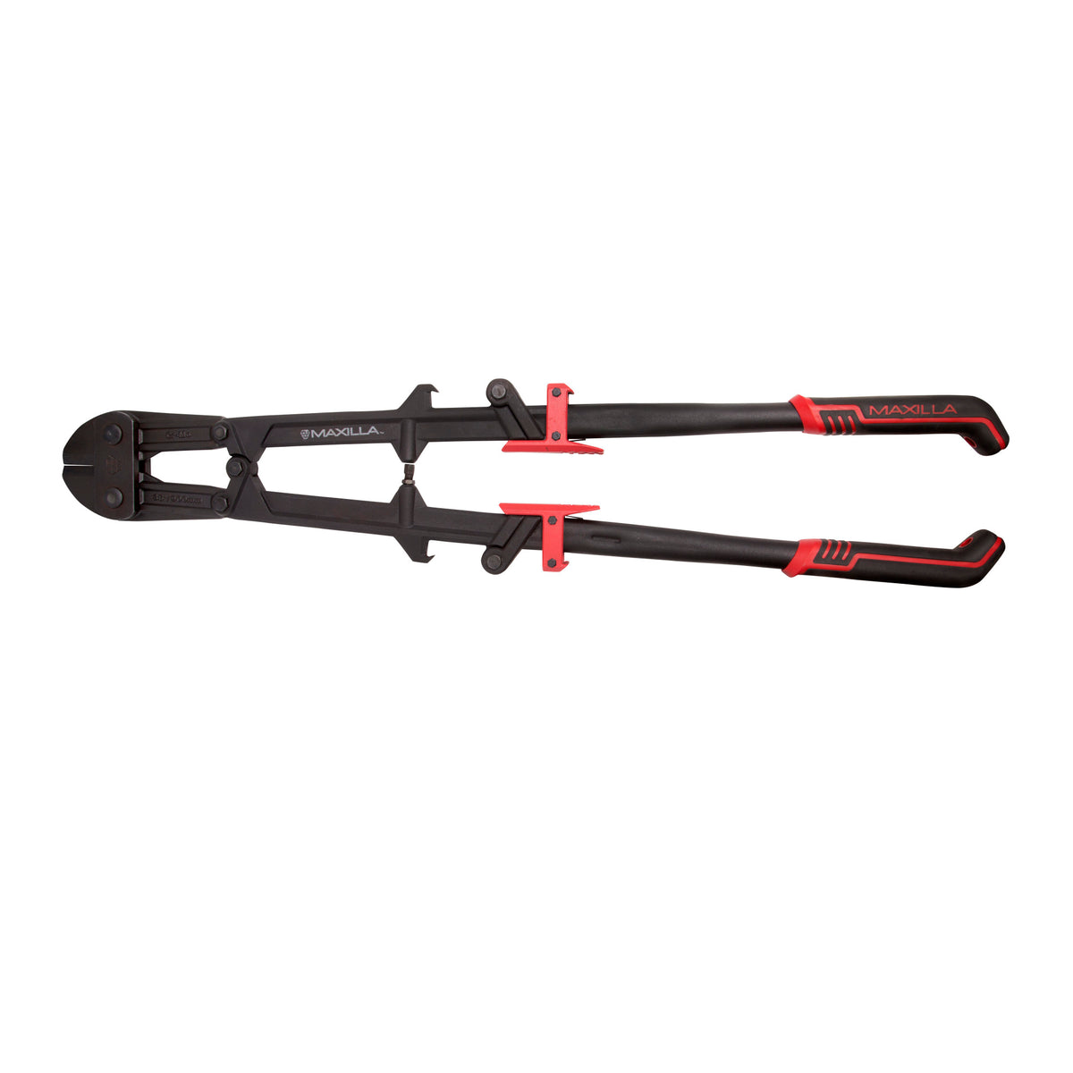 Folding Bolt Cutter, 36-Inch J6274