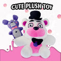 Plush Toy Stuffed Doll L42014