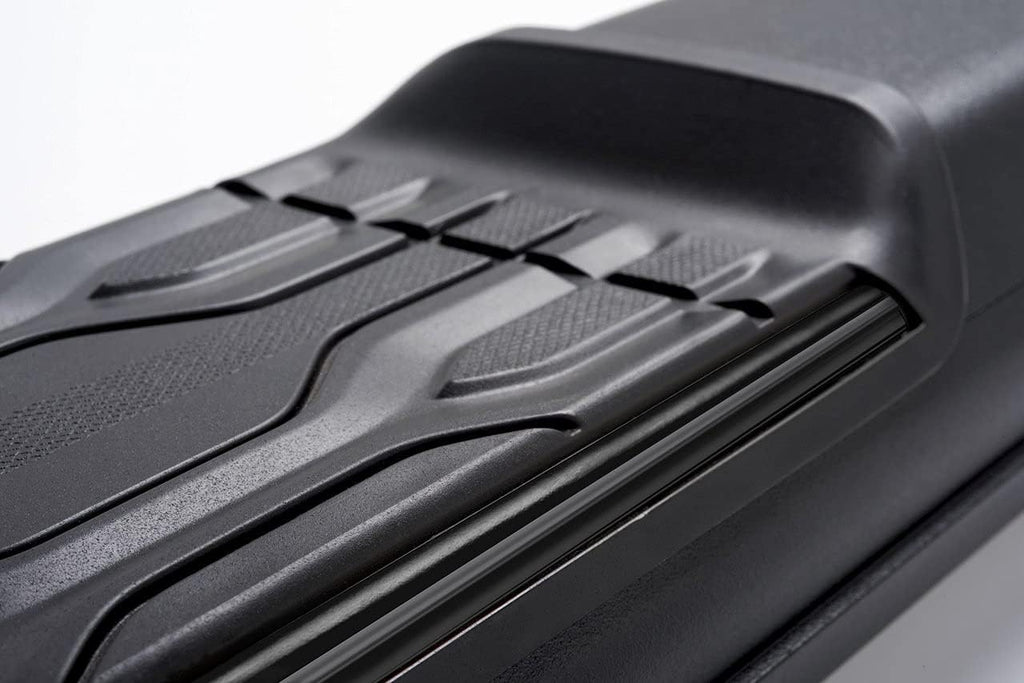 Running Board for Dodge RAM 1500 Classic Quad Cab M218