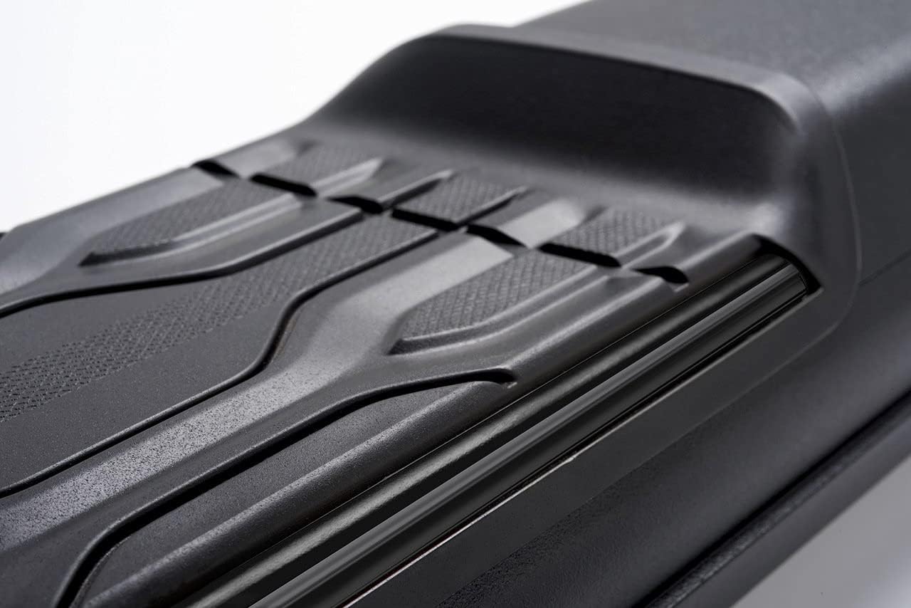Running Board for Dodge RAM 1500 Classic Quad Cab M218