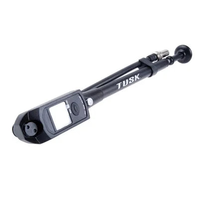 Suspension Pump for Husaberg FE 450 2011 L766166