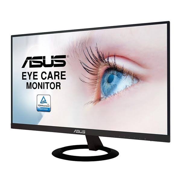 23x22 Full HD IPS LED Monitor F1078