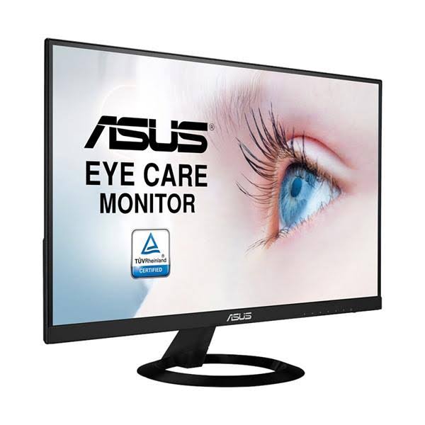 23x22 Full HD IPS LED Monitor F1078