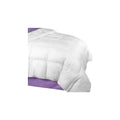 Twin Midweight Down Duvet Insert Y1505