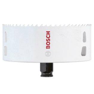 127mm Holesaw for Wood & Metal U589202