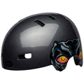 Black M Helmet K2173