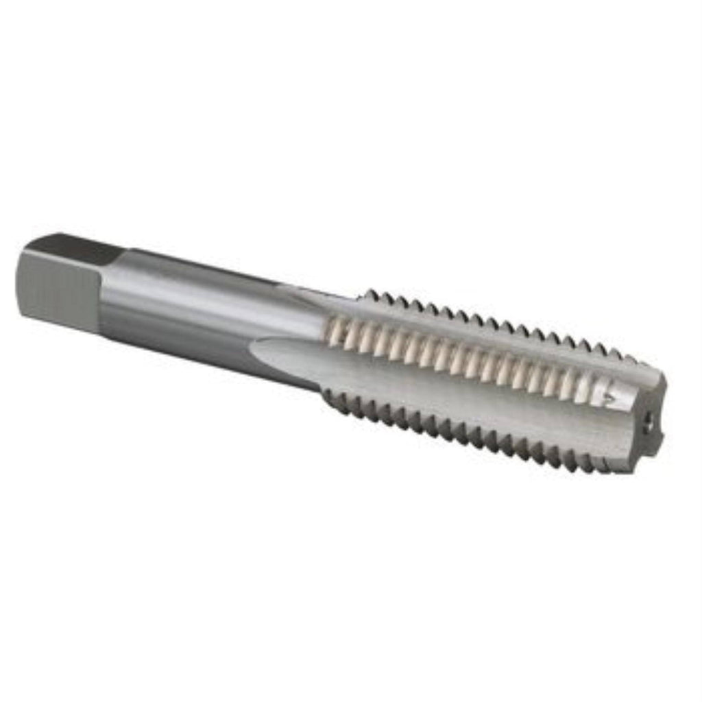 M42 x 3 HSS Metric Hand Tap F6922