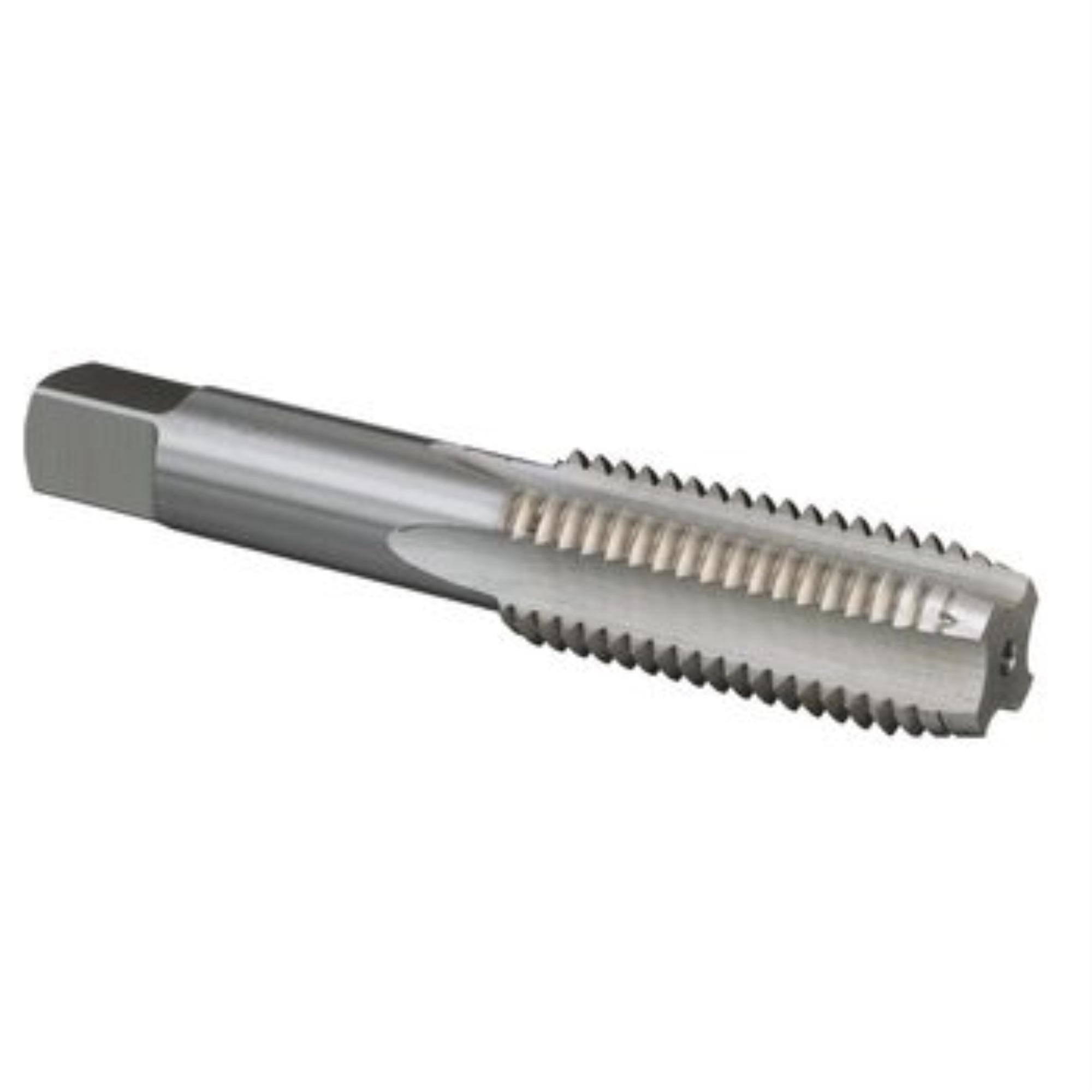 M42 x 3 HSS Metric Hand Tap F6922
