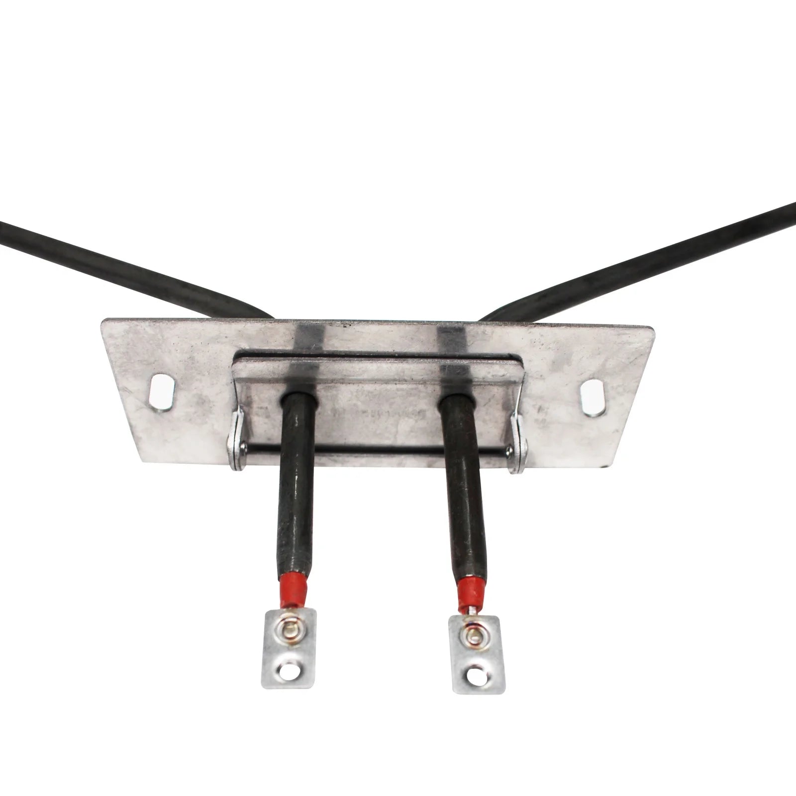 Oven Heating Element Y813888
