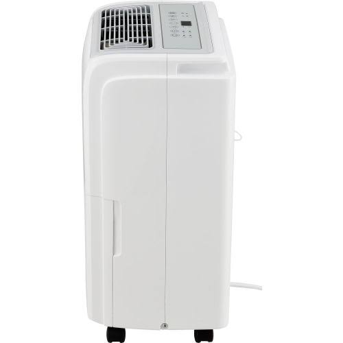 Portable Dehumidifier, 30 Pint R263701