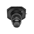 NiSi 150mm Size S5 for Sigma 14-24 V638529