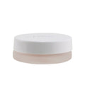 Eye Polish S660